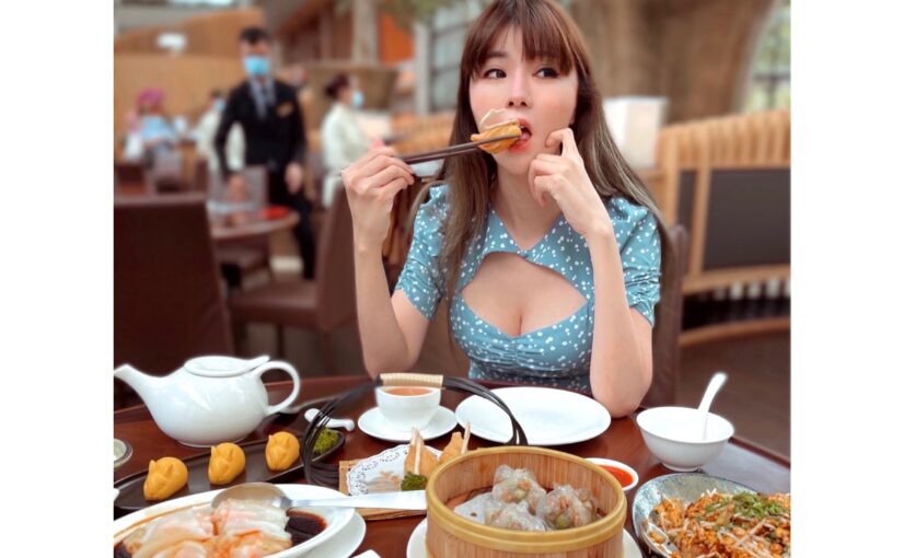 YAYS! I lost inches with BottomSlim’s 50K Ultrasonic Cavitation Again!