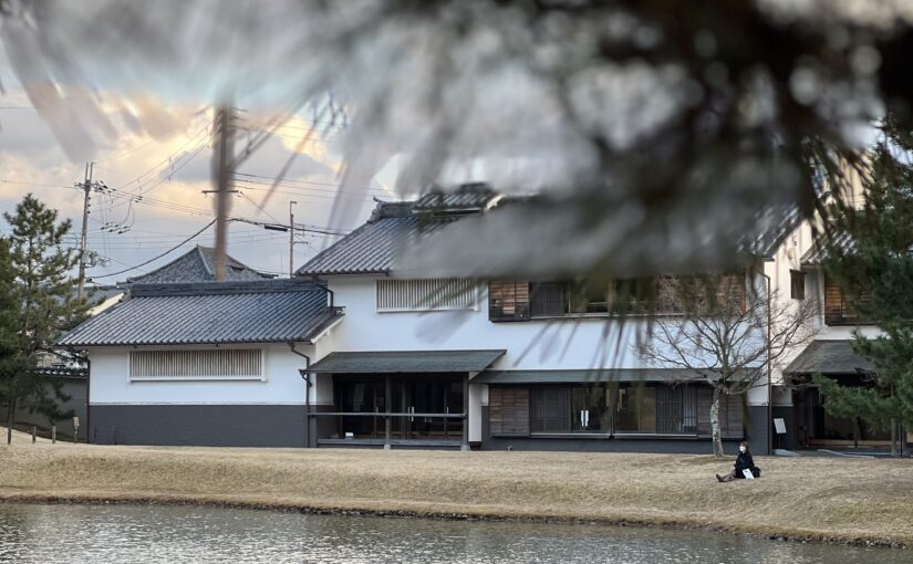 Best of West Japan in the New Normal: Tips and Recommendations